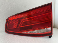VW Passat desno stop svijetlo 2TZ 011.890-081