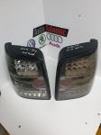 vw passat zadnji far karavan 01-05 god