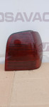 Vw Polo(1994-2001)-Zadnja desna lampa stop svijetla