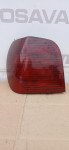 Vw Polo(1994-2001)-Zadnja desna lampa stop svijetla
