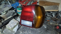 VW Polo 1995. zadnja desna lampa original