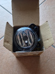VW Polo 2002-2009 / Seat: Maglenka Lijeva 7H0941699C