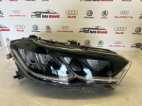 Vw polo 2G far desni