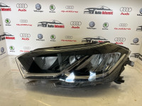 Vw polo 2G far lijevi