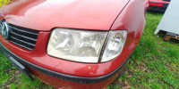 VW Polo 3 6N1 Far prednji