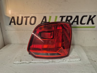 VW Polo 6c zadnja desna lampa svijetlo