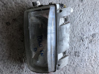 Vw polo 6n prednje desno svjetlo