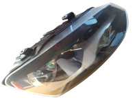VW Polo 6R 09-14 Far desni svjetlo lampa 6r1941008f