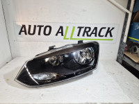 VW Polo 6r 6c far prednji lijevi 6R1941007G