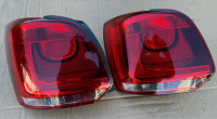 vw polo 6r stop svjetla lampe