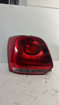 Vw polo 6r zadnja stop lampa lijeva 6R0945095