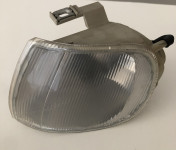 VW POLO 95- Žmigavac prednji lijevi NOVO