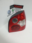 Vw polo 9N zadnji desni far lampa svijetlo