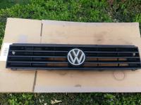 VW Polo Prednji farovi sa žmigavcima i maska 92 god