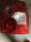 Vw polo  zadnje desno svjetlo