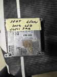 VW , Seat LED modul za prednji far