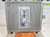 VW Seat škoda led procesor fara 992941572CD