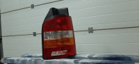 37-VW T-5 / 2006 / ZADNJI DESNI FAR- LAMPA