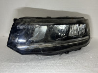 VW T-Cross - LED lijevi far 2GM941005B