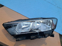 VW T roc 2GA far lijevi