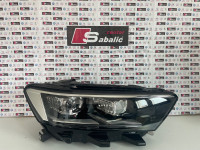 VW T-ROC **2GA941036H** FAR/SVJETLO/LAMPA