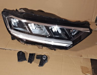 VW T-Roc Facelift 2022-2025 desni original LED far svijetlo lampa