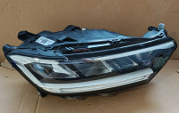VW T-Roc Facelift 2022-2025 desni original LED far svijetlo lampa