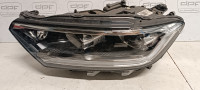 VW T roc FL lift IQ. prednji lijevi far