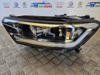 VW T - ROC MATRIX - LED FAR 2GA 941 773 D
