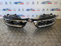 VW T-ROC MATRIX - LED FAR 2GA 941 774 D