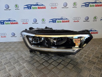 VW T - ROC MATRIX - LED FAR 2GA 941 774 D