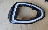 VW T-ROC prednja desna LED pozicija dnevno svijetlo 2GA941056H