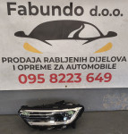 VW T ROC T-ROC FAR PREDNJI LIJEVI 17-.. 2GA941035CH