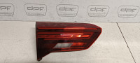 VW T roc zadnja lijeva lampa