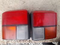 VW T4 zadnja svijetla