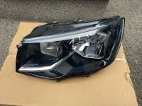 VW T6 multivan, caravela, prednji lijevi far 7E1941015AD