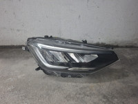 VW TAIGO FUL LED DESNI FAR 2G7941006A