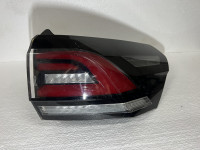 VW Taigo - LED desno štop svjetlo 2G7945096 (vanjsko)