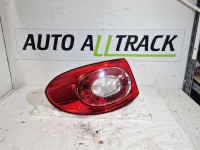 VW Tigian  5N zadnja lampa svijetlo lijevo 5N0945095H