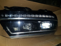 Vw tigian far desni 5NB941082D