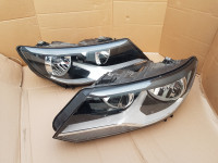 VW Tiguan 2012+ halogenski farovi