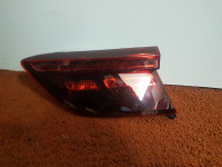 VW Tiguan 2017+ stražnje desno LED svijetlo 5NA945306B