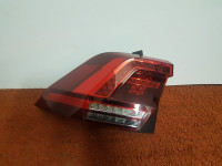 VW Tiguan 2017+ stražnje ljevo svetlo LED 5NA945207B