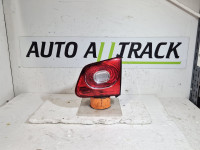 VW Tiguan 5n lampa zadnja desna 5N0945094B