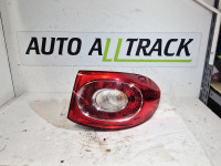 VW Tiguan 5N lampa zadnja desna 5N0945096H