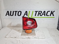 VW Tiguan 5n lampa zadnja lijeva 5N0945093B