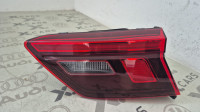 VW Tiguan 5NA945094F štop desni na gepeku