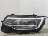 VW Tiguan 5NB941035G Facelift far lijevi