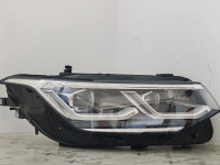 VW Tiguan 5NB941082C Facelift far desni IQ FULL LED