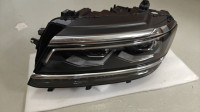 vw tiguan adaptivan far full led 5NB941081D